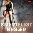 Smerteligt begær af Cupido