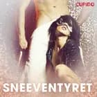 Sneeventyret af Cupido