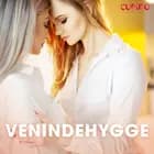 Venindehygge af Cupido