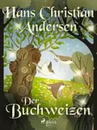 Bahnwärter Thiel af H.C. Andersen