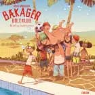 Bækager Boldklub (5) - Bold og badehætter af Ole Sønnichsen og Jesper Roos Jacobsen