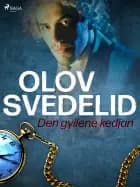 Den gyllene kedjan af Olov Svedelid