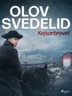 Kejsarbrevet af Olov Svedelid
