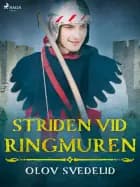 Striden vid ringmuren af Olov Svedelid
