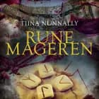 Runemageren af Tiina Nunnally