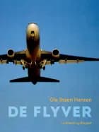 De flyver af Ole Steen Hansen