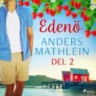 Edenö del 2 af Anders Mathlein