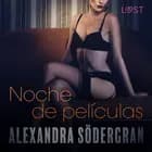 Noche de películas af Alexandra Södergran