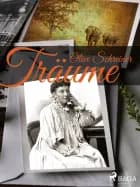 Träume af Olive Schreiner