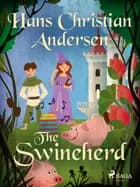 The Swineherd af Hans Christian Andersen