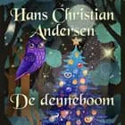 De denneboom af Hans Christian Andersen