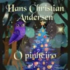 O pinheiro af H.C. Andersen