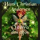 O cerro dos elfos af H.C. Andersen