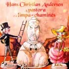 A pastora e o limpa-chaminés af H.C. Andersen