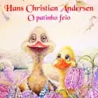 O patinho feio af H.C. Andersen