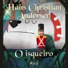 O isqueiro af H.C. Andersen