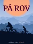 På rov af Torvald Sund