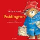 Paddington af Michael Bond