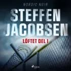 Löftet del 1 af Steffen Jacobsen