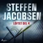 Löftet del 4 af Steffen Jacobsen