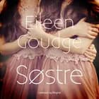 Søstre af Eileen Goudge