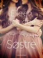 Søstre af Eileen Goudge