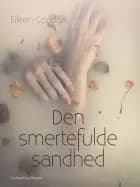 Den smertefulde sandhed af Eileen Goudge