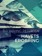 Havets erobring af J.o. Bøving-Petersen
