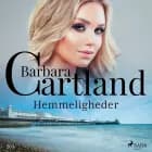 Hemmeligheder af Barbara Cartland