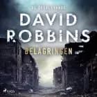 Belägringen af David Robbins