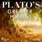 Plato’s Greater Hippias af Plato