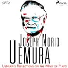 Uemura’s Reflections on the Mind of Plato af Joseph Norio Uemura