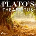 Plato’s Theaetetus af – Plato
