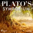 Plato’s Symposium af – Plato