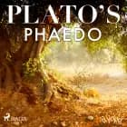 Plato’s Phaedo af – Plato