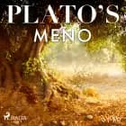 Plato’s Meno af Plato