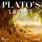 Plato’s Laches af – Plato