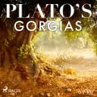 Plato’s Gorgias af Plato
