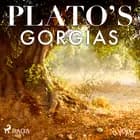 Plato’s Gorgias af – Plato