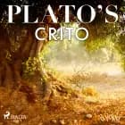 Plato’s Crito af – Plato