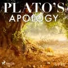 Plato’s Apology af Plato