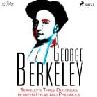 Berkeley’s Three Dialogues between Hylas and Philonous af George Berkeley