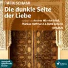 Die dunkle Seite der Liebe af Rafik Schami