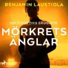 Mörkrets änglar af Benjamin Laustiola