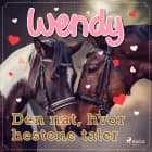 Wendy - Den nat, hvor hestene taler af Diverse bidragsydere