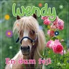 Wendy - En dum fejl af Diverse