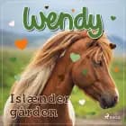 Wendy – Islændergården af Diverse