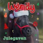 Wendy – Julegaven af Diverse
