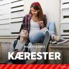 Kærester af Maja Plesner
