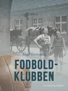 Fodboldklubben af Aage Hermann